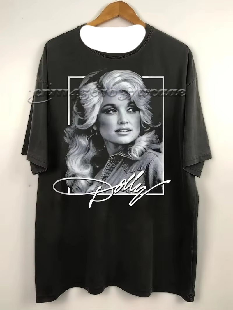 Collectible Vintage T Shirts - 26/27 تيشيرت مطابق للعائلة من مجموعة