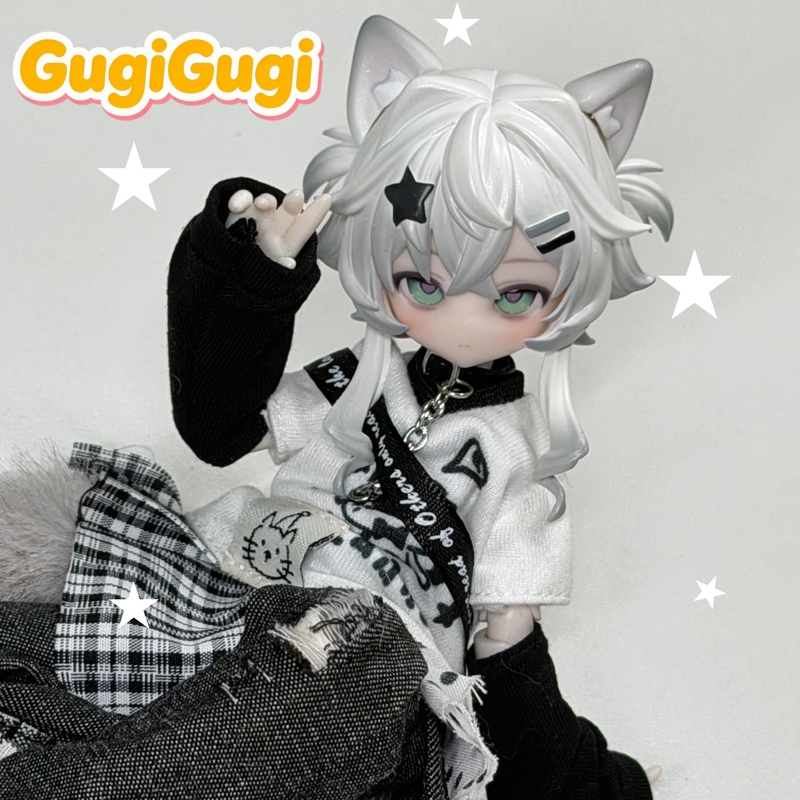 Collectible & Vintage Dolls For Christmas - دمية 