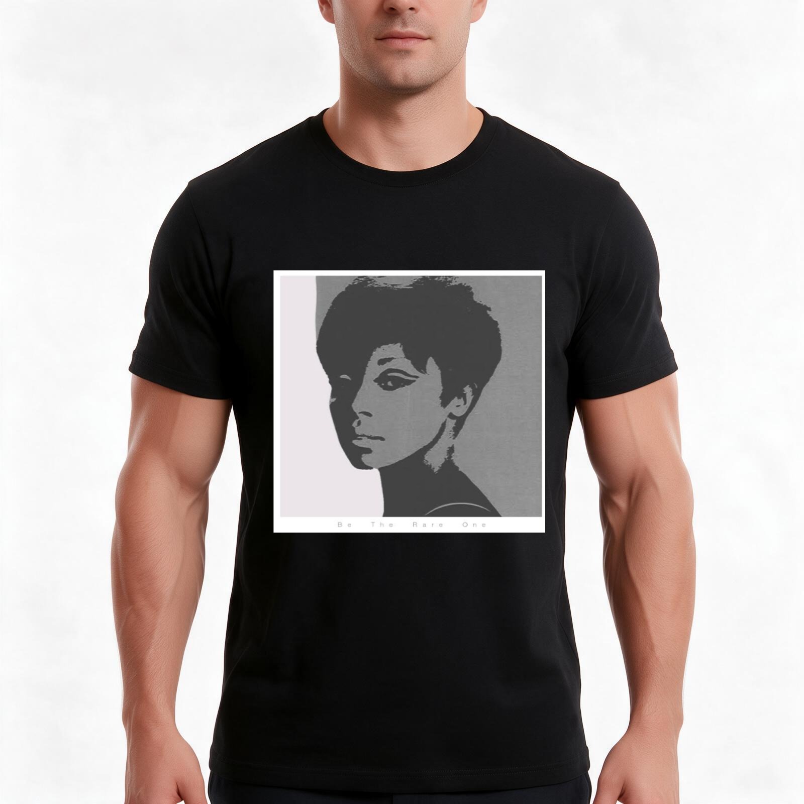 Collectible Vintage T Shirts - تي شيرت من مجموعة 