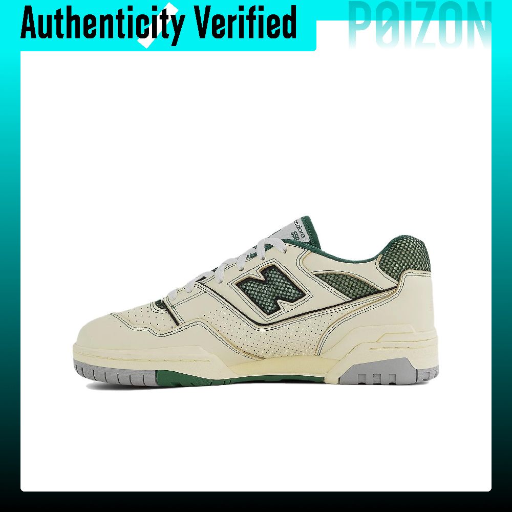 New Balance Shoes 550 - نيو بالانس NB 550 حذاء كرة
