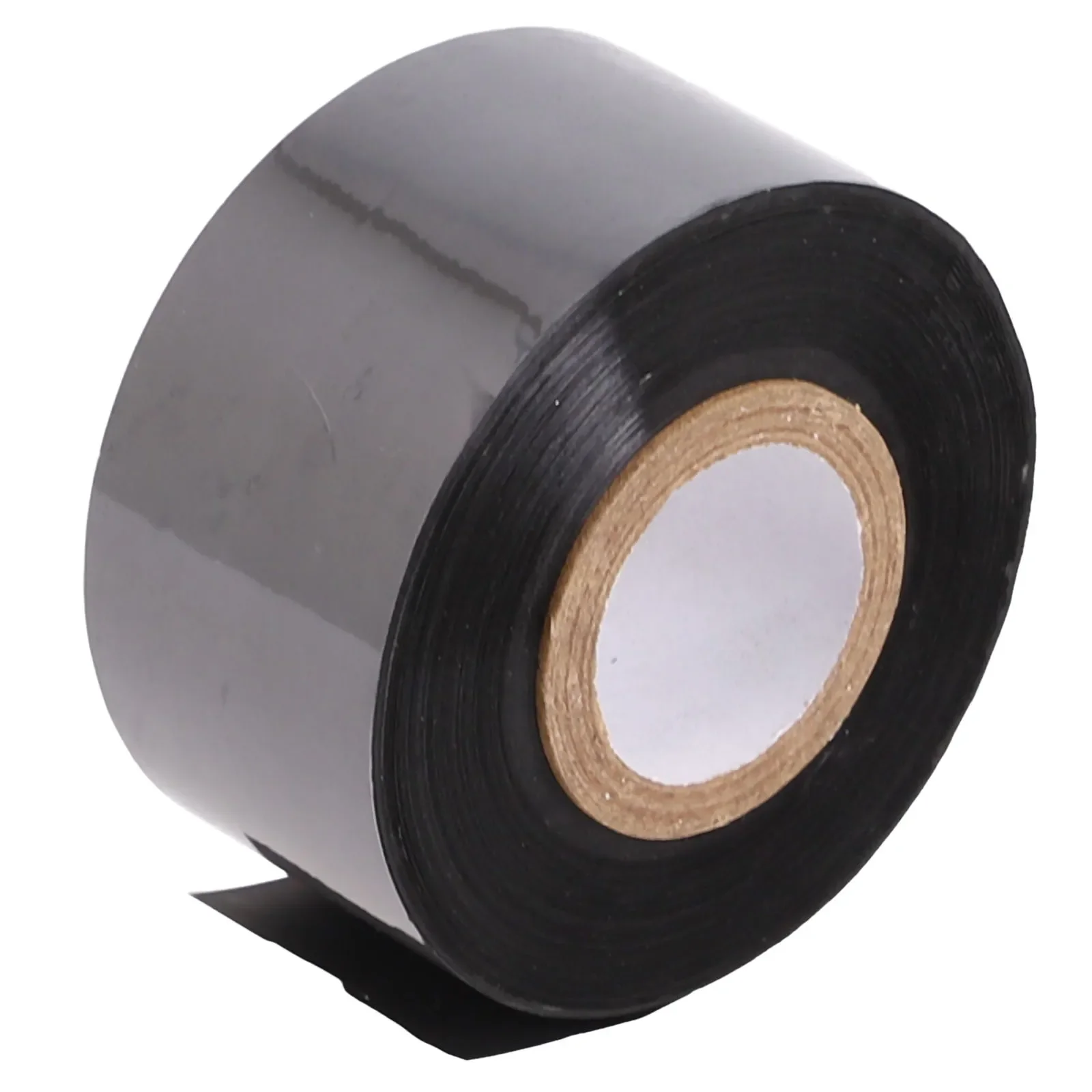 Typewriter Ribbon Roll - شريط الطابعة ، 20/25/30/35 ، مناسب