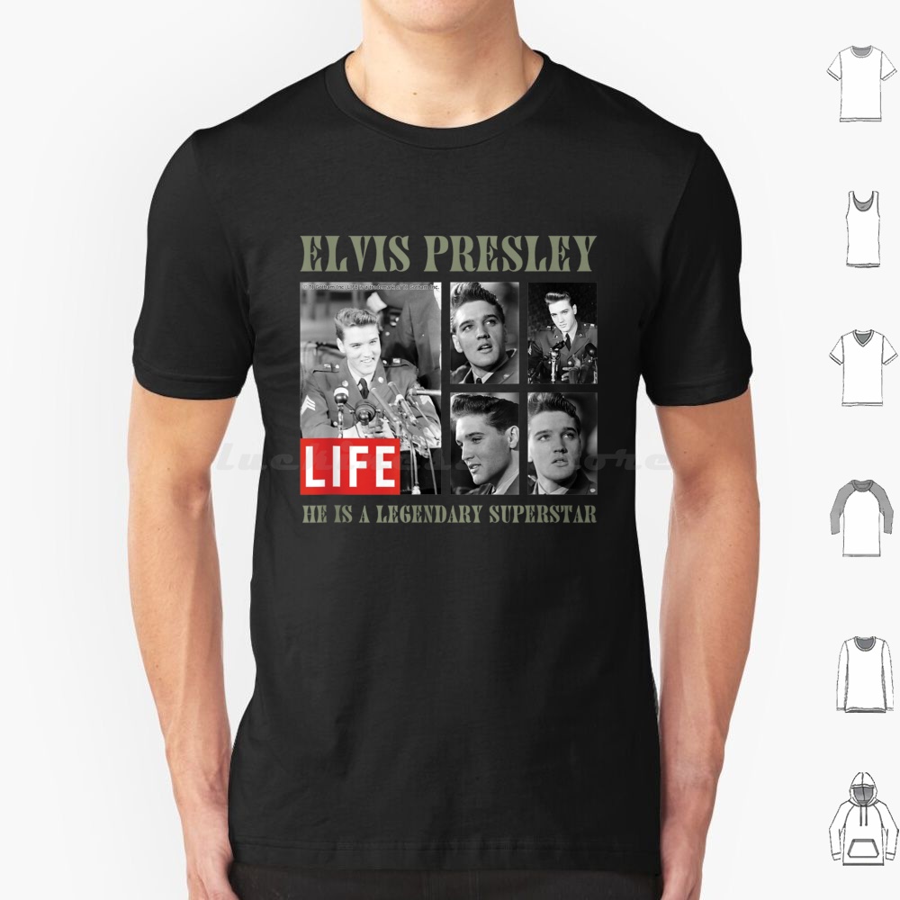 مجموعة صور عتيقة تي شيرت 6xl ق - مراجعة Collectible Vintage T Shirts وسعره