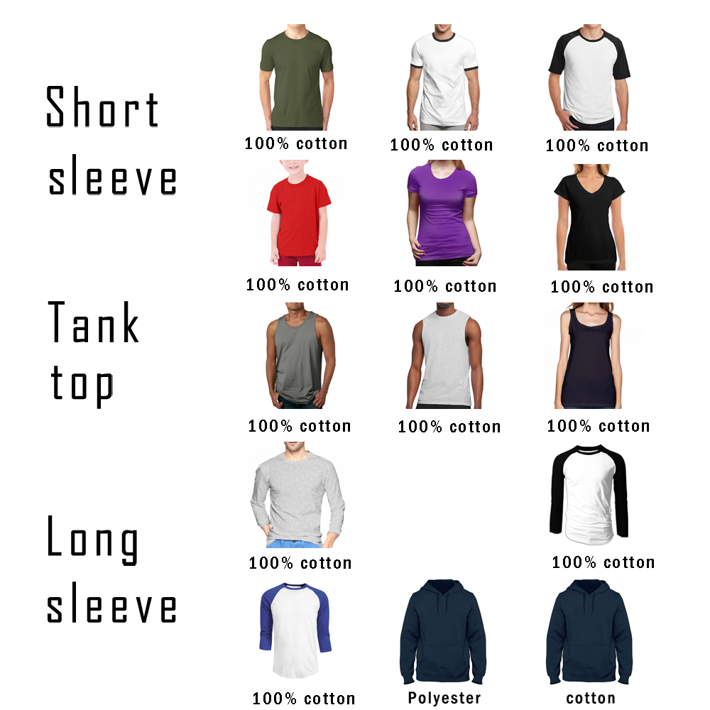 مجموعة صور عتيقة تي شيرت 6xl ق - مراجعة Collectible Vintage T Shirts وسعره