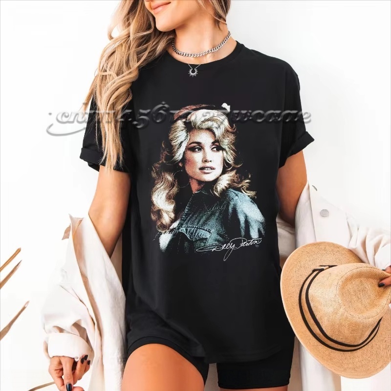 26/27 تيشيرت مطابق للعائلة من  - مراجعة Collectible Vintage T Shirts وسعره