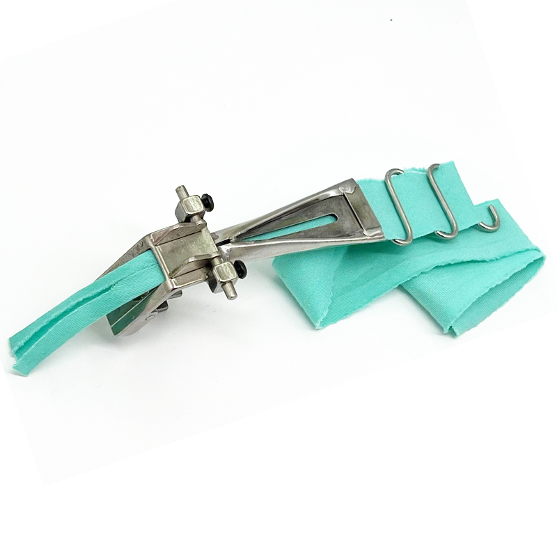 3800 سلسلة 380 آلة إبرة مزدوجة - مراجعة Typewriter Ribbon Roll وسعره