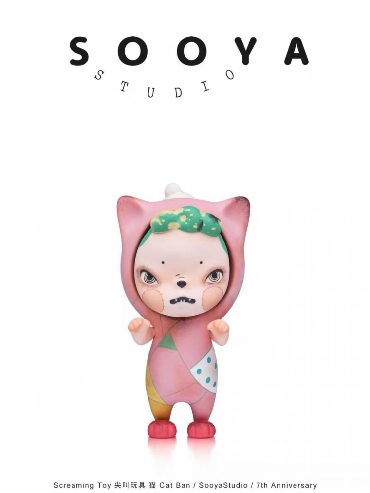 سوييا - هدية لعبة تذكارية من س - مراجعة Collectible & Vintage Dolls For Christmas وسعره