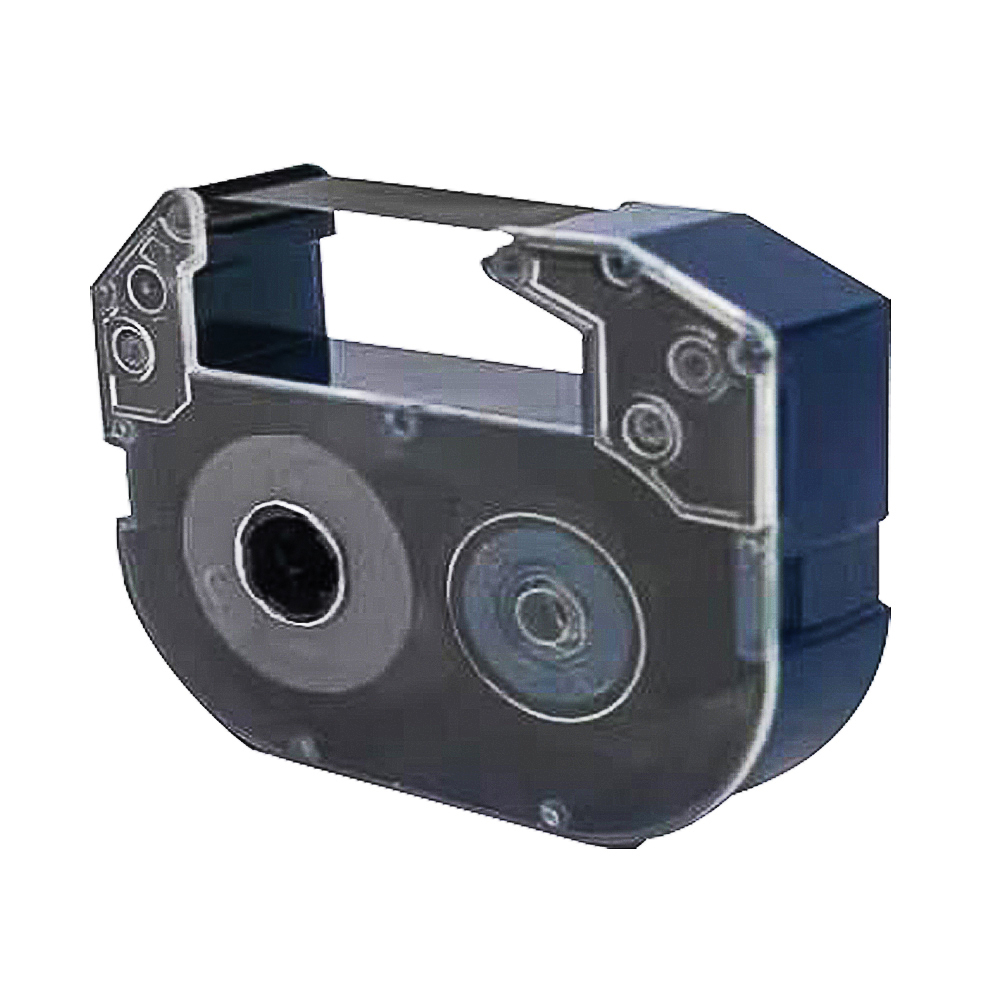 شريط أسود LM03B بطول 30 متر لط - مراجعة Typewriter Ribbon Roll وسعره