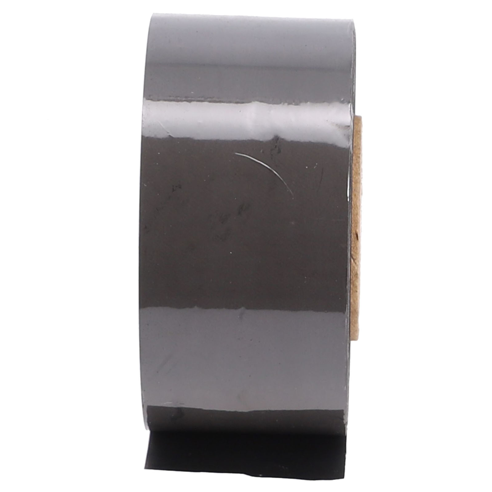 الشريط الأسود ينطبق على HP-241 - مراجعة Typewriter Ribbon Roll وسعره
