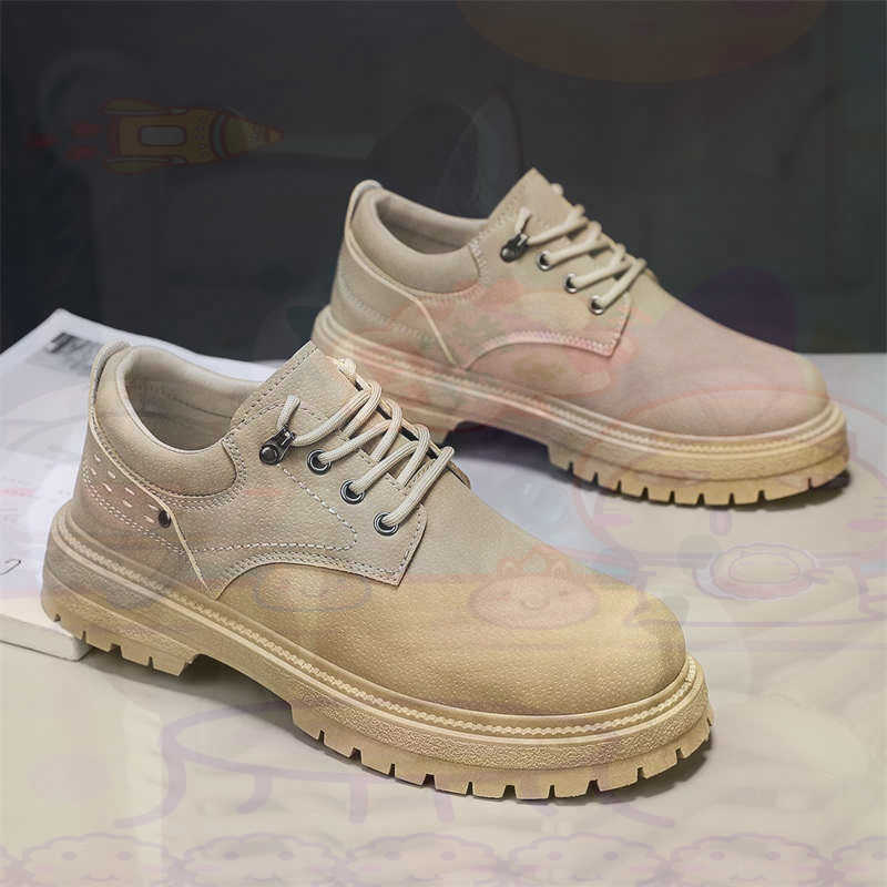 أحذية رياضية رجالية من الجلد ا - مراجعة Vintage Collectible Shoes وسعره