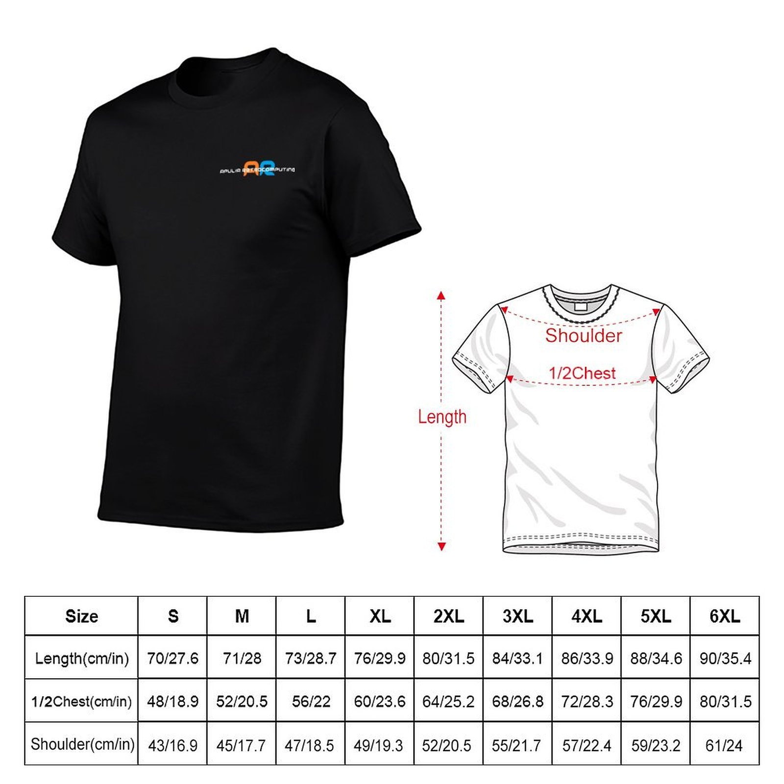 مجموعة لوجو فستان أسود تي شيرت - مراجعة Collectible Vintage T Shirts وسعره