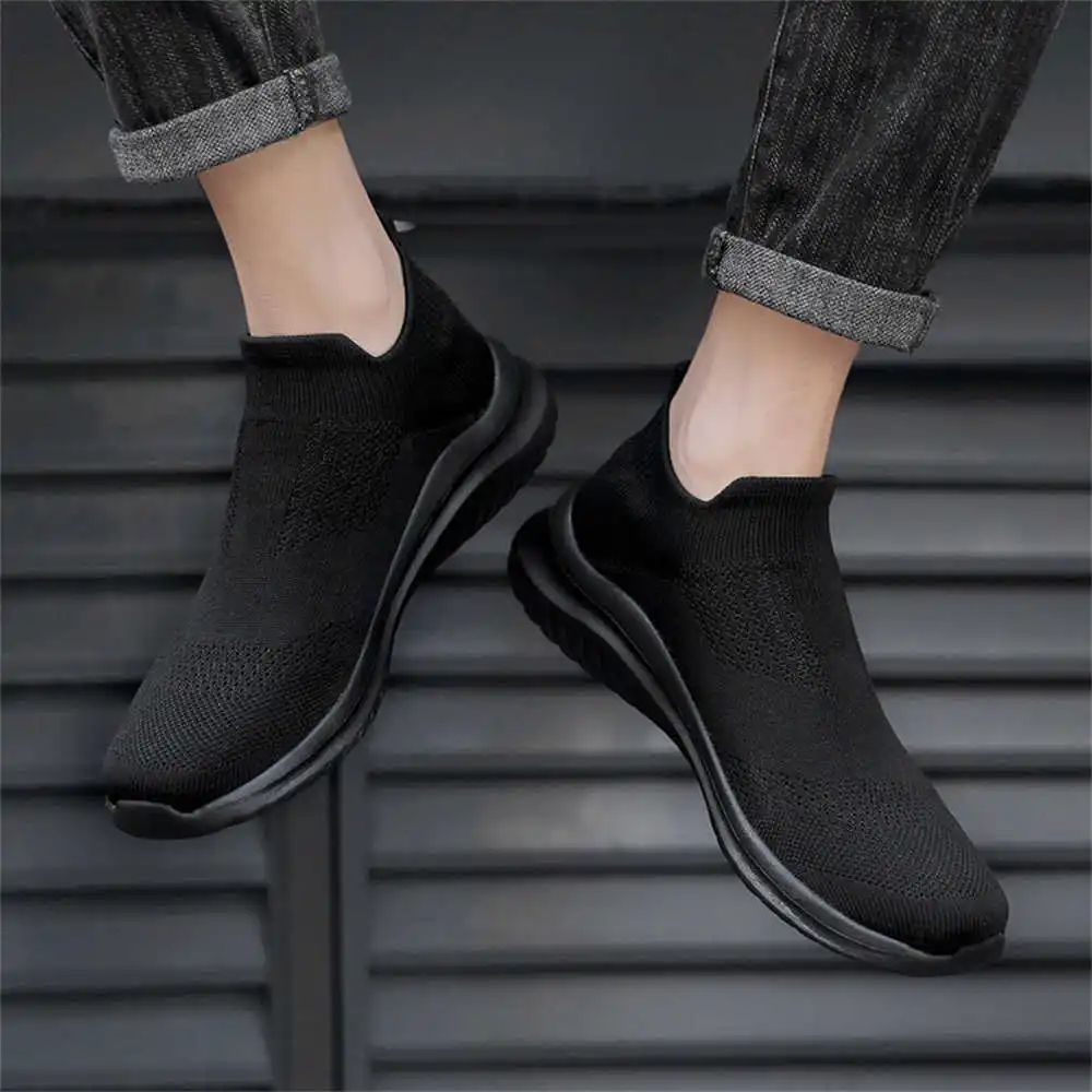 أحذية تنس جديدة ناعمة باللون ا - مراجعة Vintage Collectible Shoes وسعره