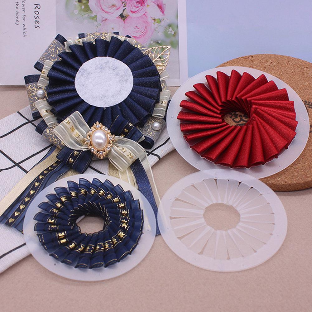 3 قطع من أدوات صنع الورود، ملح - مراجعة Typewriter Ribbon Roll وسعره