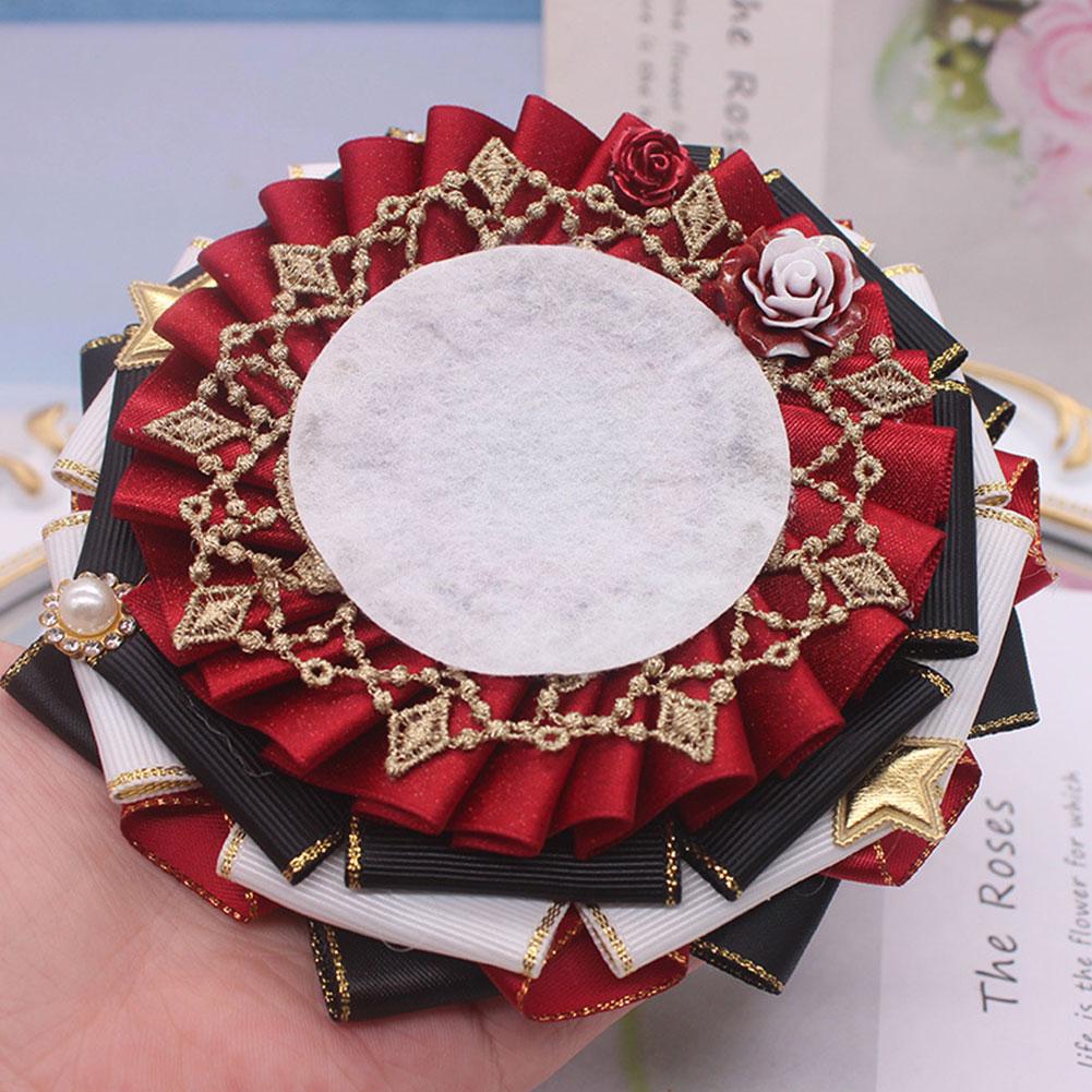 3 قطع من أدوات صنع الورود، ملح - مراجعة Typewriter Ribbon Roll وسعره