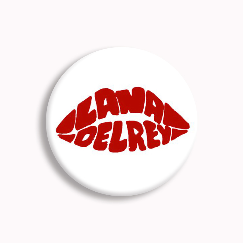 أنا أحب لونا خمر الفني الرجعية - مراجعة Collectible Vintage Photos وسعره