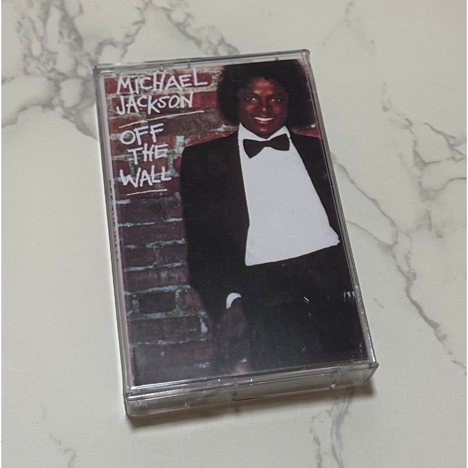 شريط كاسيت موسيقى البوب الكلاس - مراجعة Vintage Collector وسعره