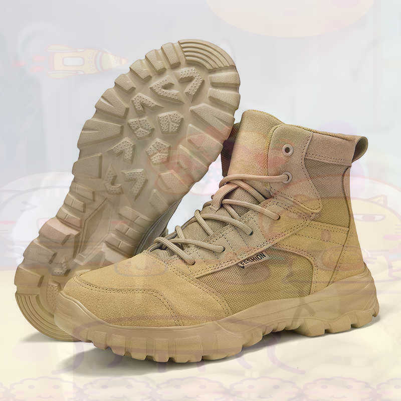 بدون كعب الصيف حجم 45 حذاء رجا - مراجعة Vintage Collectible Shoes وسعره