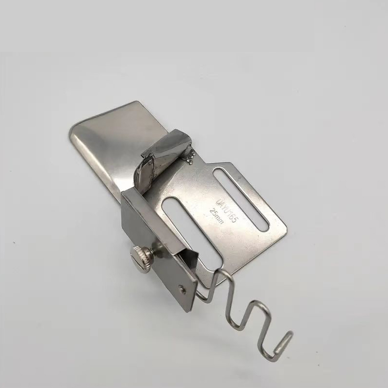 ماكينة خياطة صناعية مجلدات شري - مراجعة Typewriter Ribbon Roll وسعره