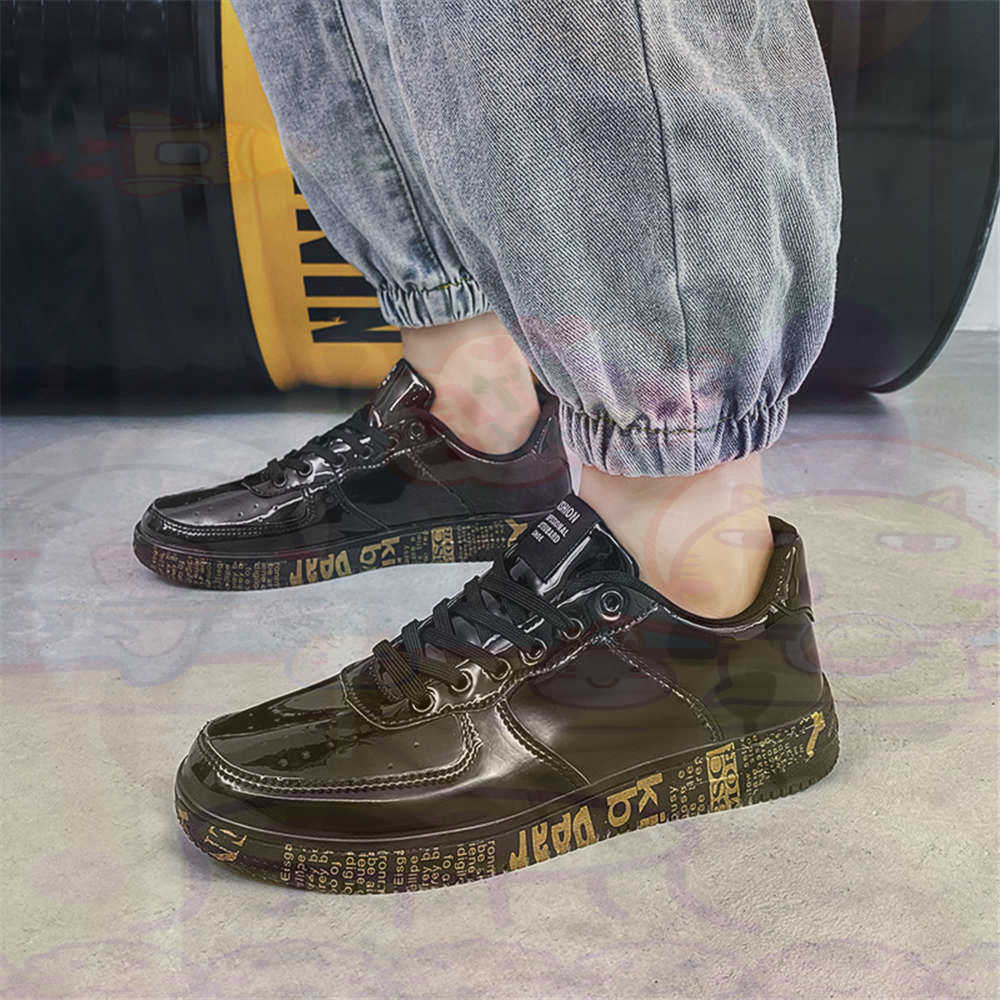 جولة القدم حجم 45 أحذية رياضية - مراجعة Vintage Collectible Shoes وسعره