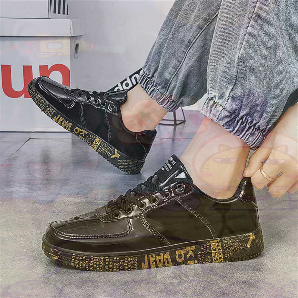 جولة القدم حجم 45 أحذية رياضية - مراجعة Vintage Collectible Shoes وسعره