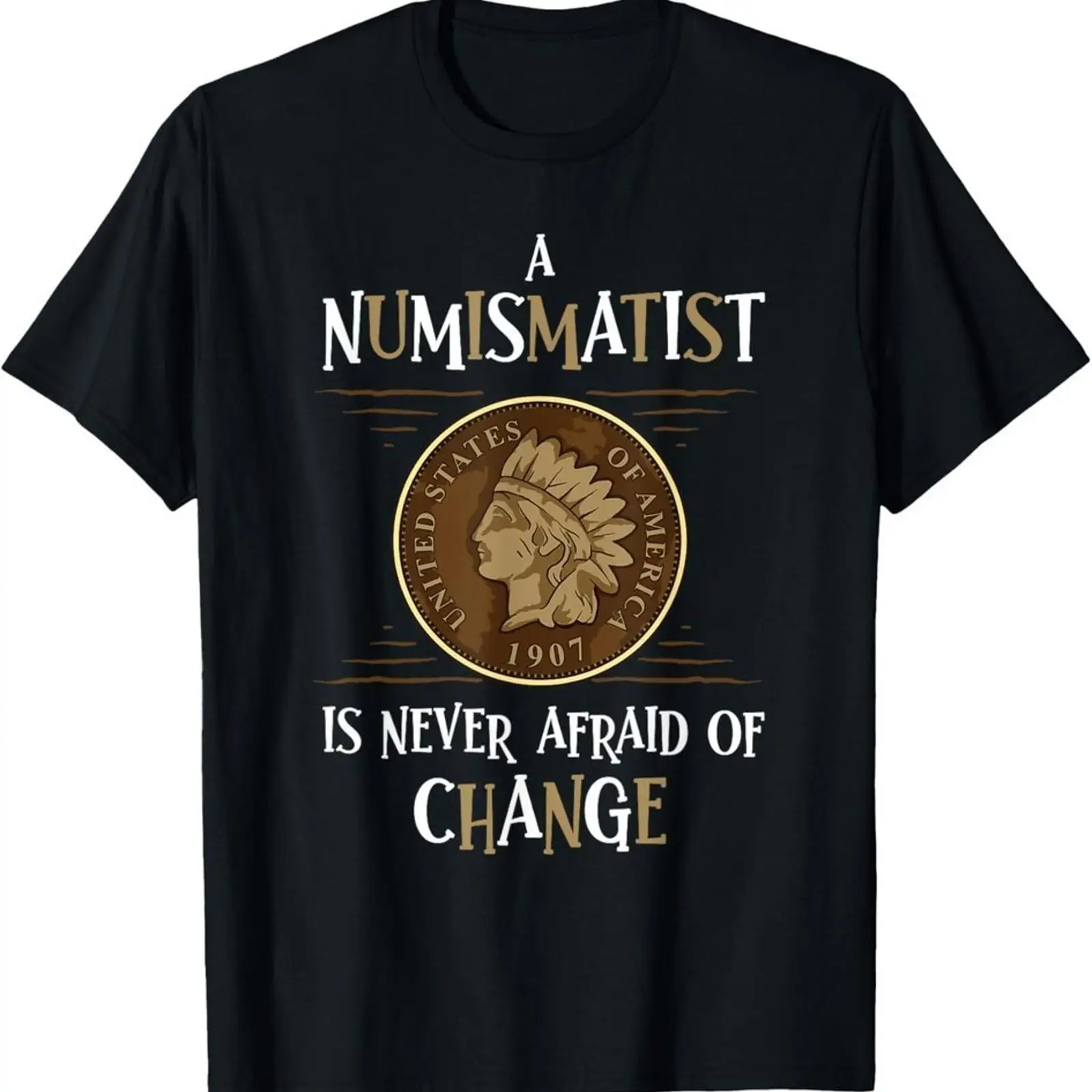 تي شيرت أسود بتصميم مرح لجمع ا - مراجعة Collectible Vintage T Shirts وسعره