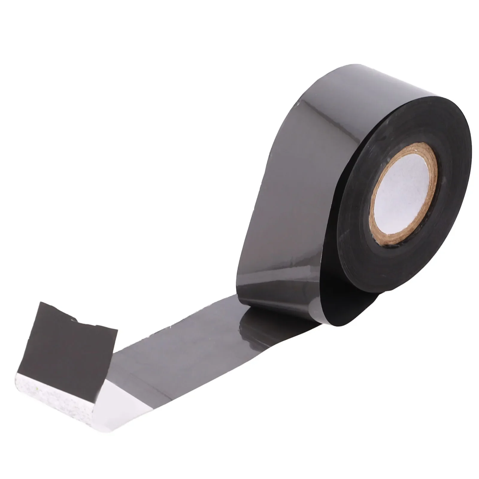 شريط الطابعة ، 20/25/30/35 ، م - مراجعة Typewriter Ribbon Roll وسعره