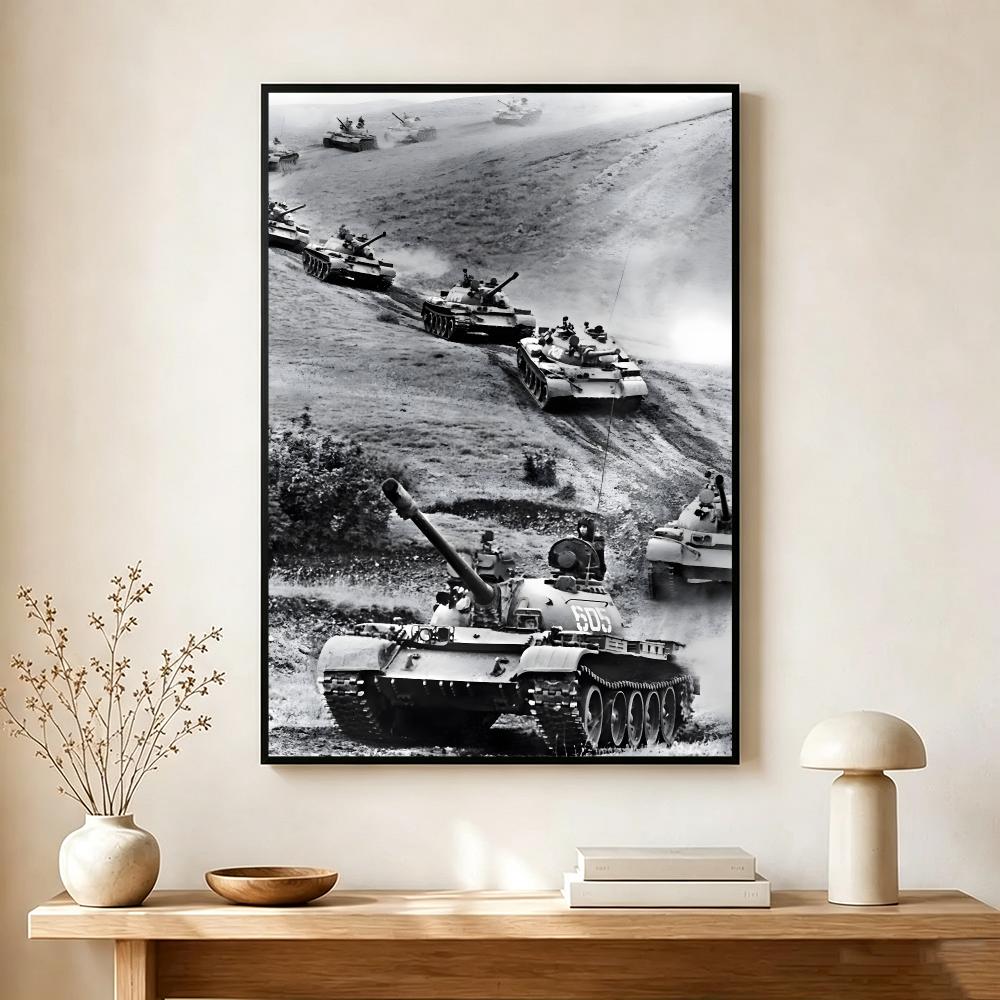ملصق فوتوغرافي تاريخي قديم بتص - مراجعة Collectible Vintage Photos وسعره