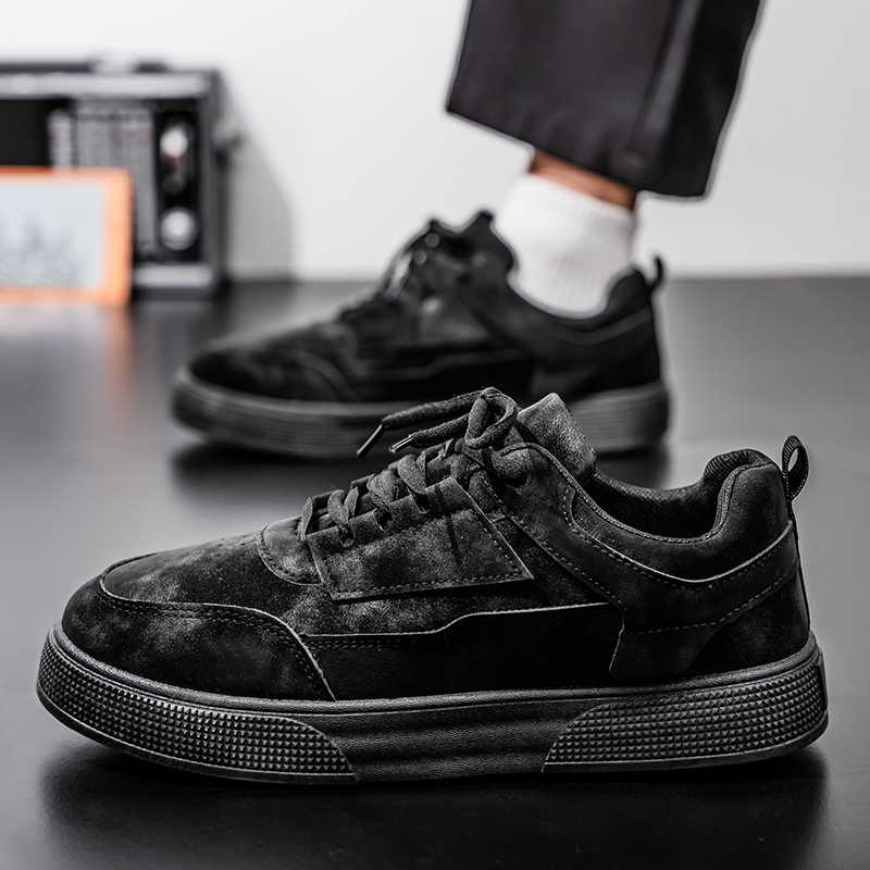 أحذية رياضية فلات فورم سبرينج  - مراجعة Vintage Collectible Shoes وسعره