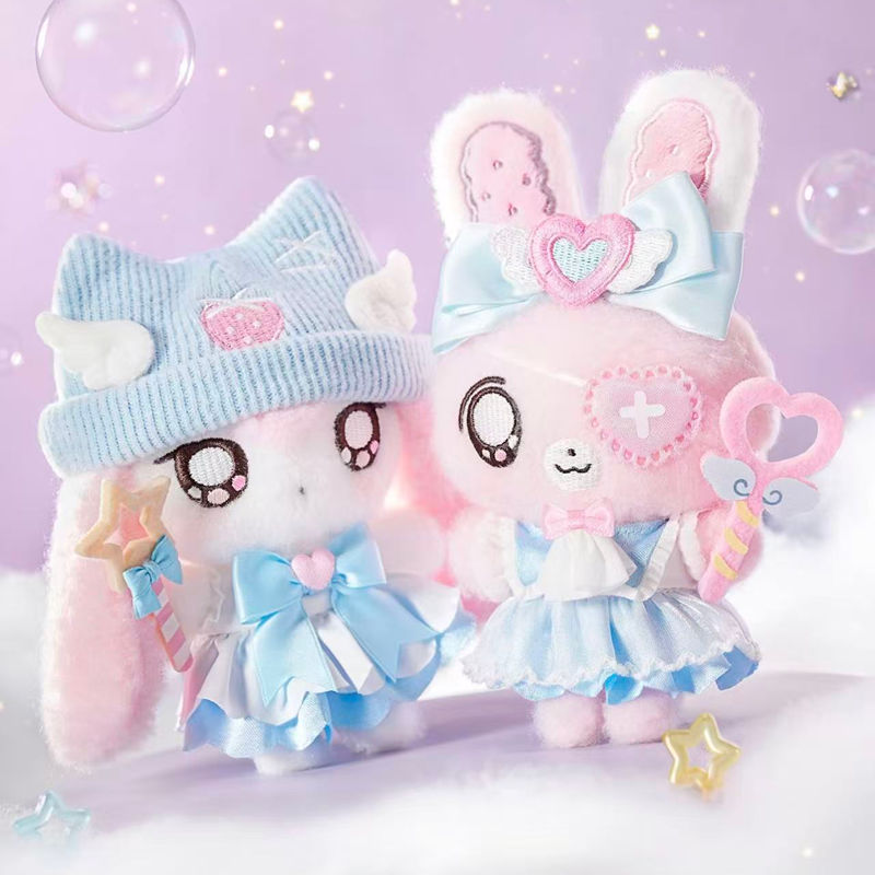 متوفر في المخزون: سلسلة مفاتيح - مراجعة Collectible & Vintage Dolls For Christmas وسعره