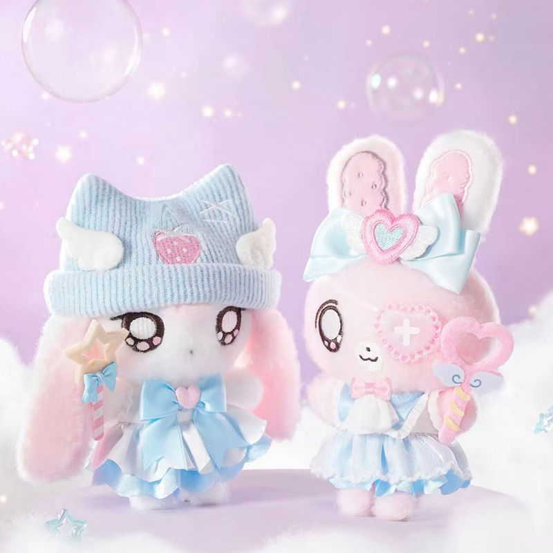 متوفر في المخزون: سلسلة مفاتيح - مراجعة Collectible & Vintage Dolls For Christmas وسعره
