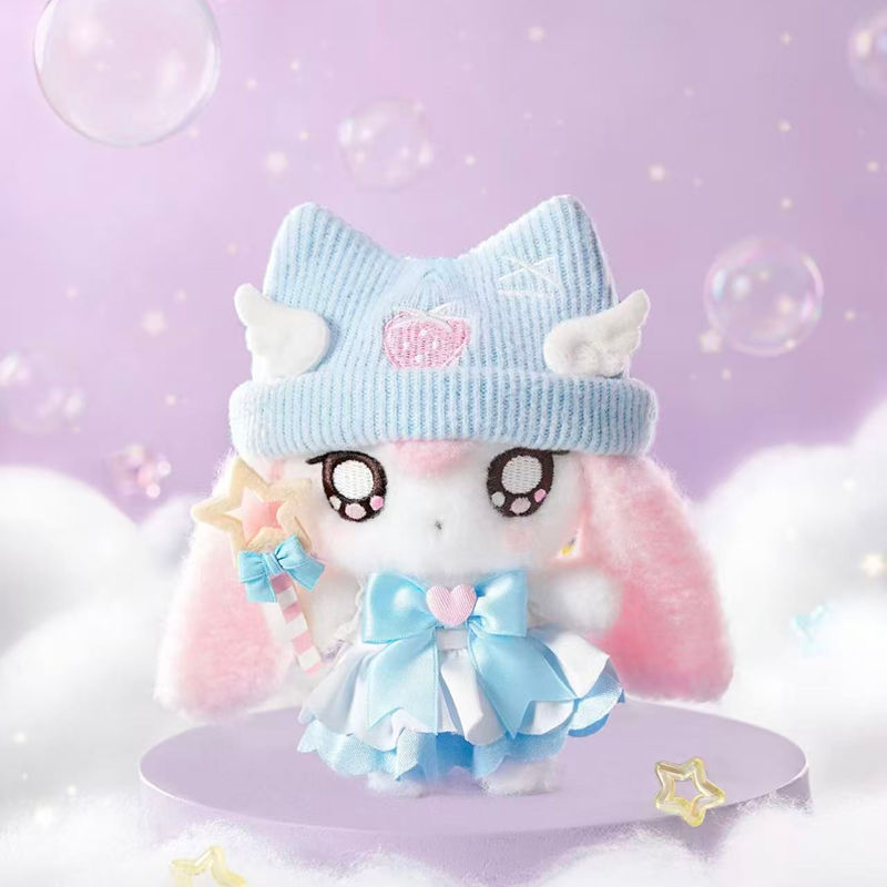 متوفر في المخزون: سلسلة مفاتيح - مراجعة Collectible & Vintage Dolls For Christmas وسعره